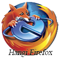 Hangi on Mozilla Firefox!