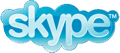 Hangi omale värskeim Skype!